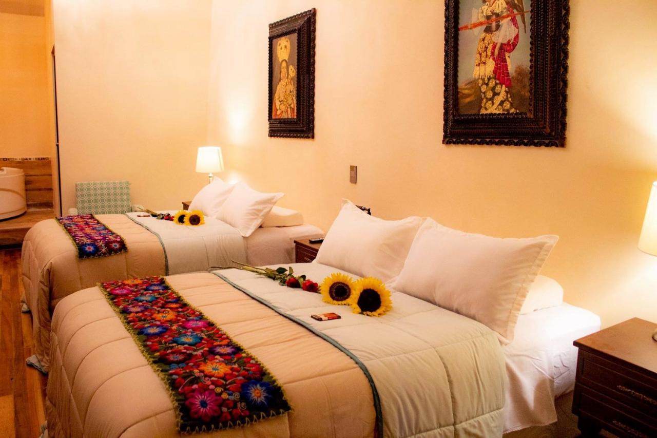 Cusco Hotel Boutique Ngoại thất bức ảnh